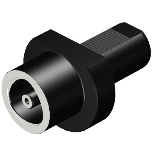 C8-NC3000-V60-085