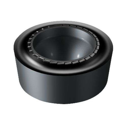 RCMT 12 04 M0-SM 1105