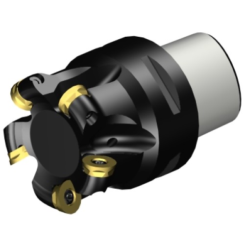 R300-052C5-12H