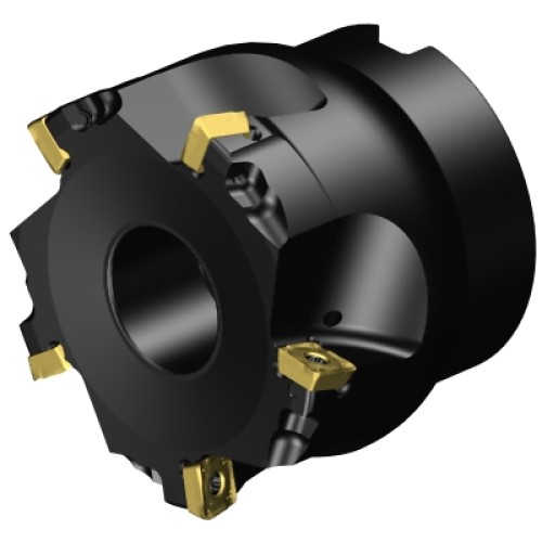 A490-063R25-08L
