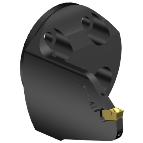 SL-QFT-LH38C40-100A