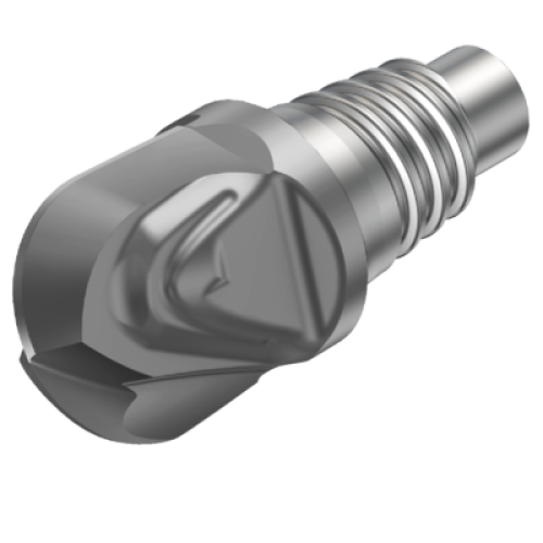 A316-10BM210-03750G 1730