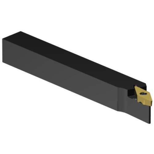 TR-V13JBL 10C-S