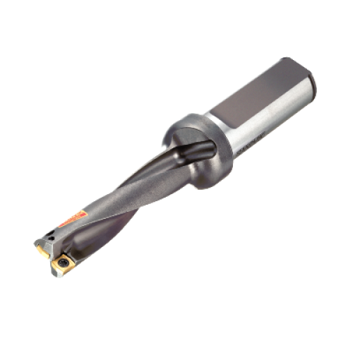 A881-D0562LX19-04
