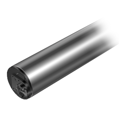 A570-3C D128 126R