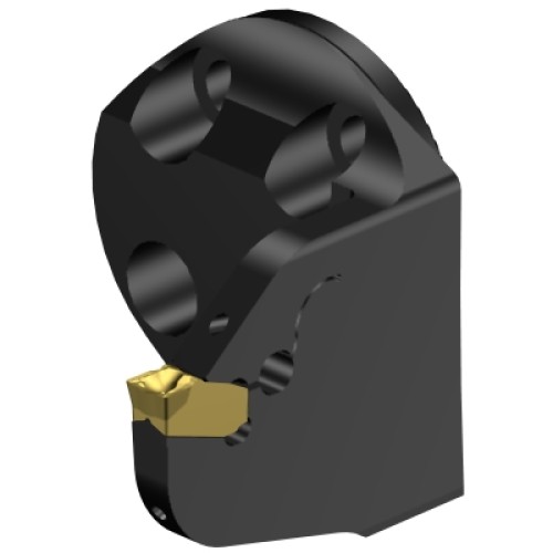 SL-QFT-RK32C40-200B