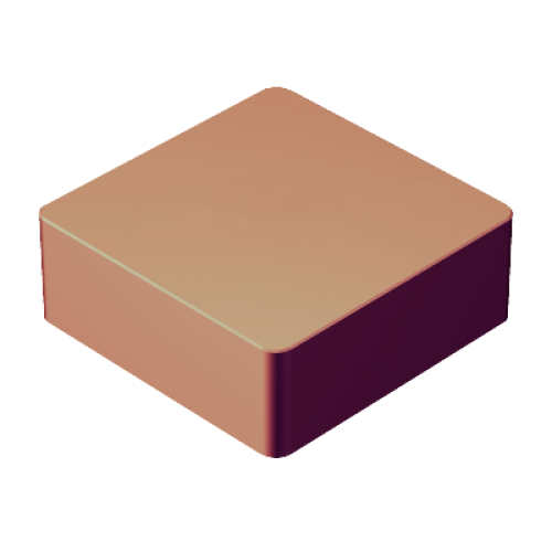 SNGN120412E 6065