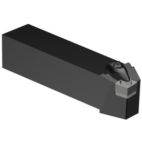 CCRNL 204DM1-4