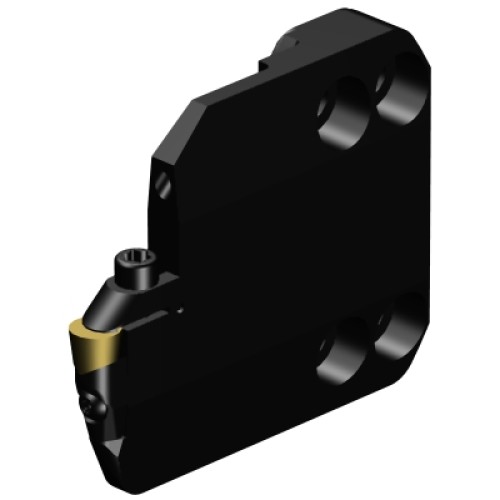 SL70-CRDCL-50-09V
