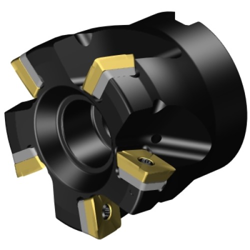 A490-063R25-14M
