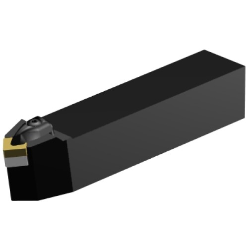 DSDNN 3232P 12