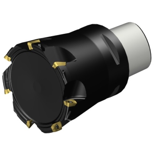 R390-080C6-11M080