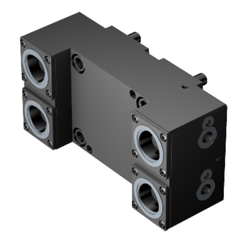 C4-TLE-MS40A-DY