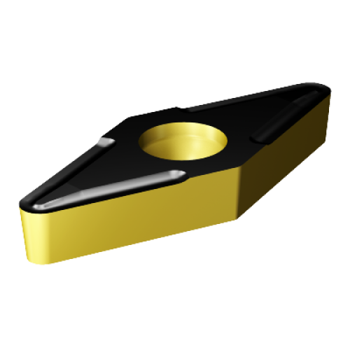 VBMT 11 02 04-UF 4335