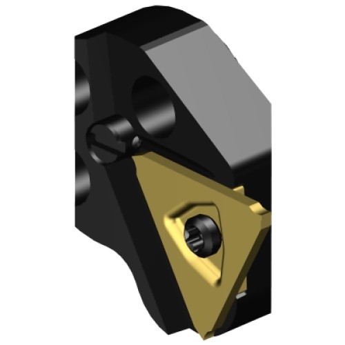 570-25R123U06B