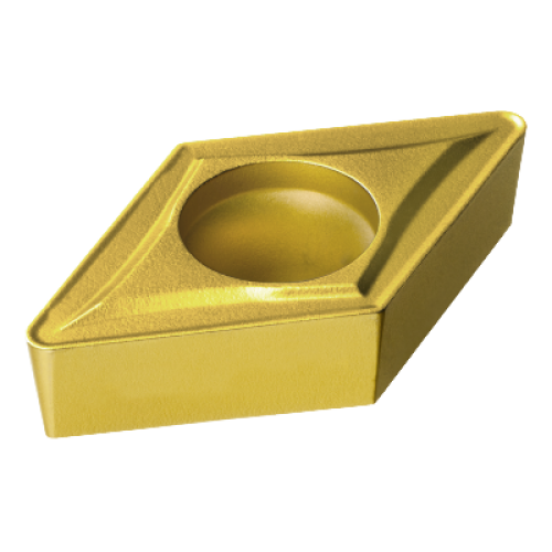 DCMT 11 T3 08-UR 235