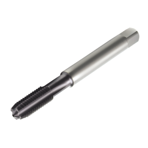 T100-KM104DA-M5 A110
