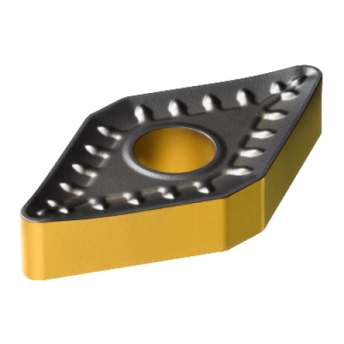 DNMM 15 06 16-QR 4425