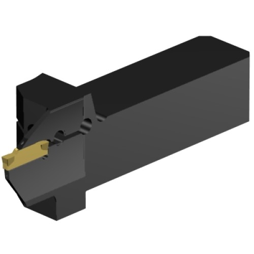 QS-RF123G20C2525E-090B