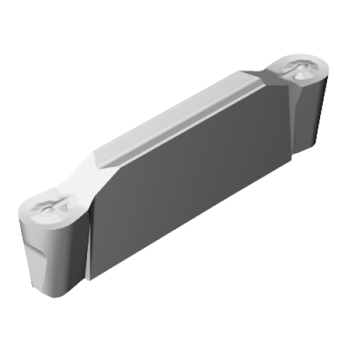 N123E2-0200-RO H13A