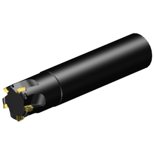 RA390-025O25-07M