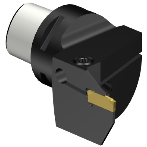 C3-LF123D15-22050B