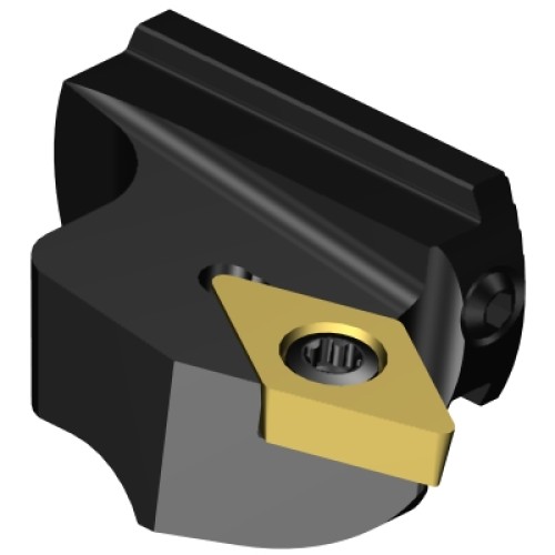 SL-SDXCR-32-11-QC
