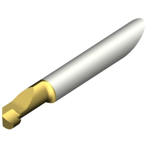 CXS-05G200-5210R 1025