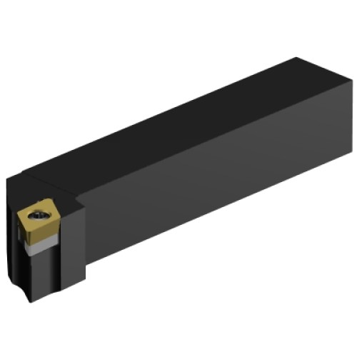 SDJCR 12 3B
