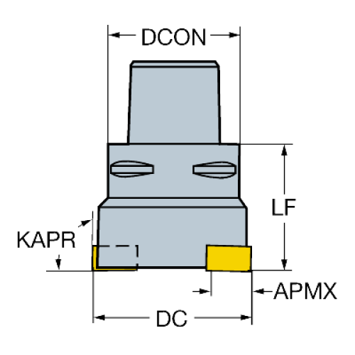 RA215-A076C6-25M