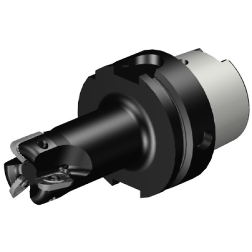 R790-032HA06S2-16M
