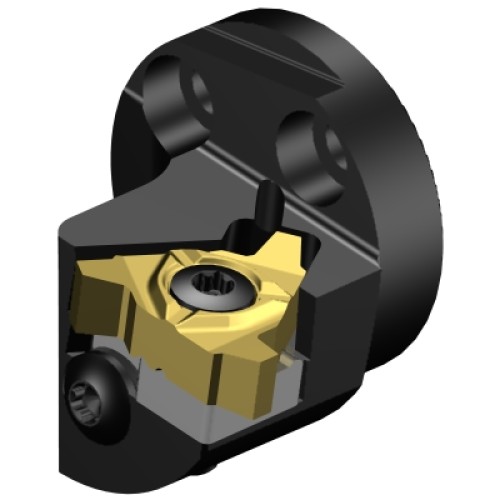 SL-266RKF-403627-27