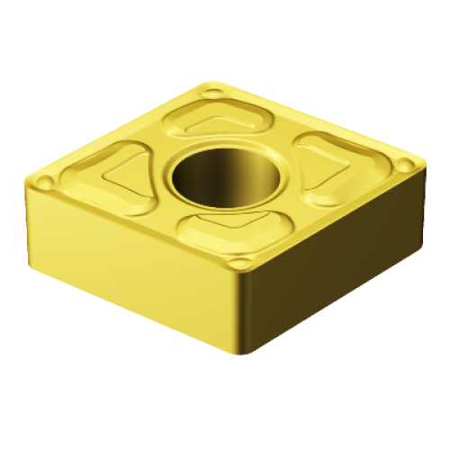 CNMG 12 04 04-XF GC30