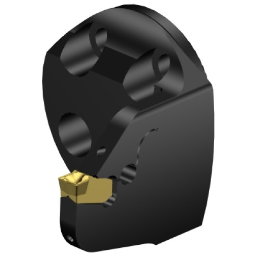 SL-QFU-RK32C40-160A