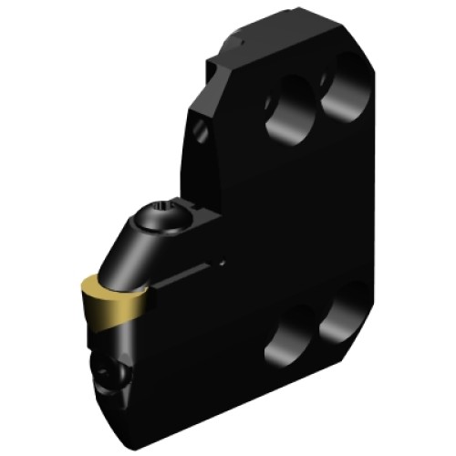 SL70-CRDCL-35-12V