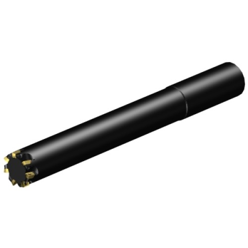 R390-025A25D-07H