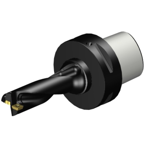 880-D2100C6-03
