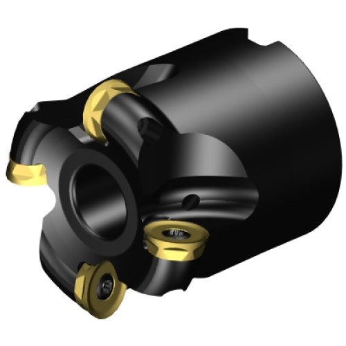 RA300-051R19-13M