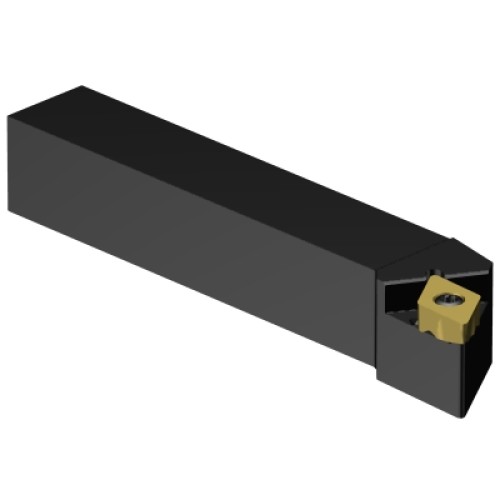 TR-D13JCL 2020K