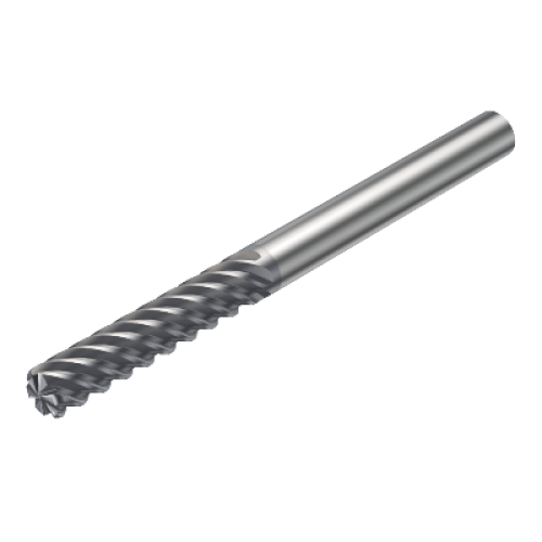 RA215.26-3250DAK24L 1620