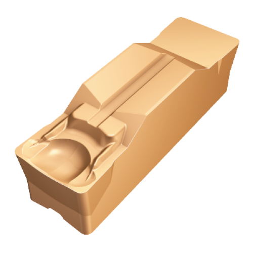N123M1-1100-0008-GM 1145
