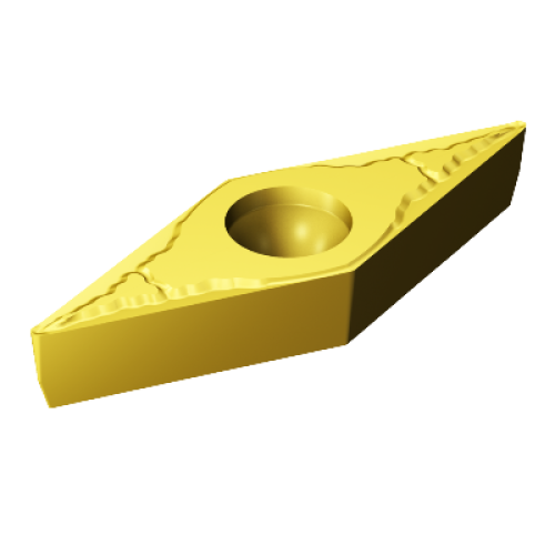 VCMT 11 03 04-MM 2025