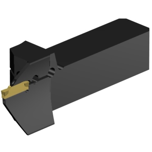QS-RF123G20C2525E-130B
