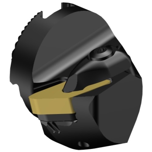 TICP-W4L-B1225X27B