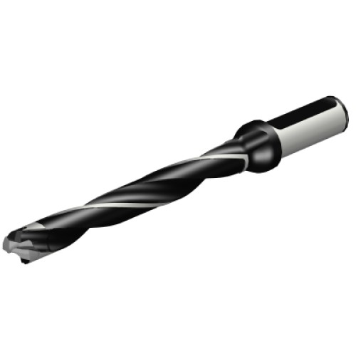 870-1700-17LX075-8