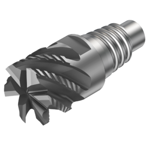 A316-25SM845-10004K 1730