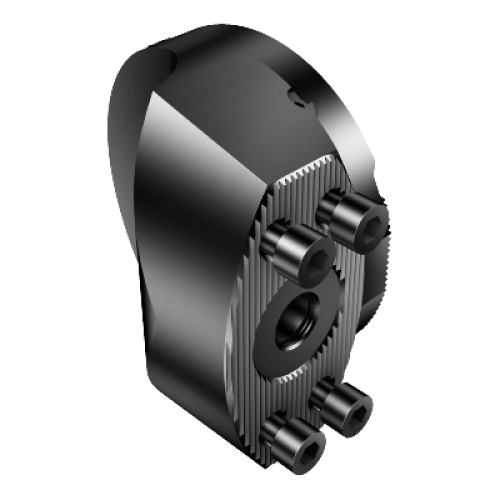 SL70-80 40-RF