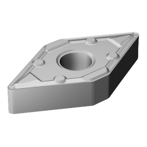 DNMX 15 04 04-WF 5015
