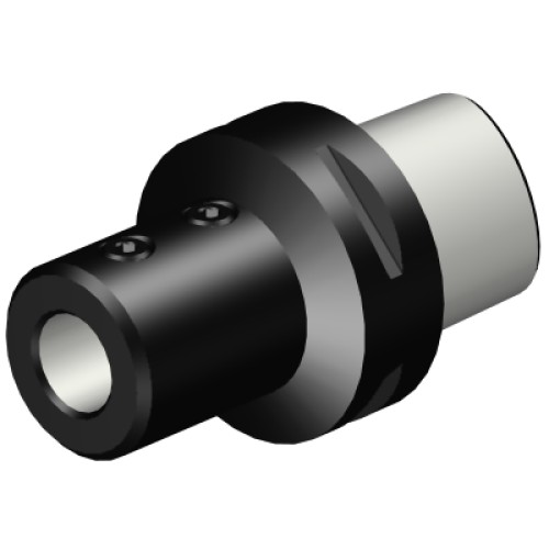 C6-391.27-20 070