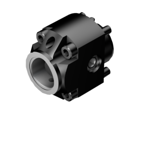 C4-TLE-KM40A